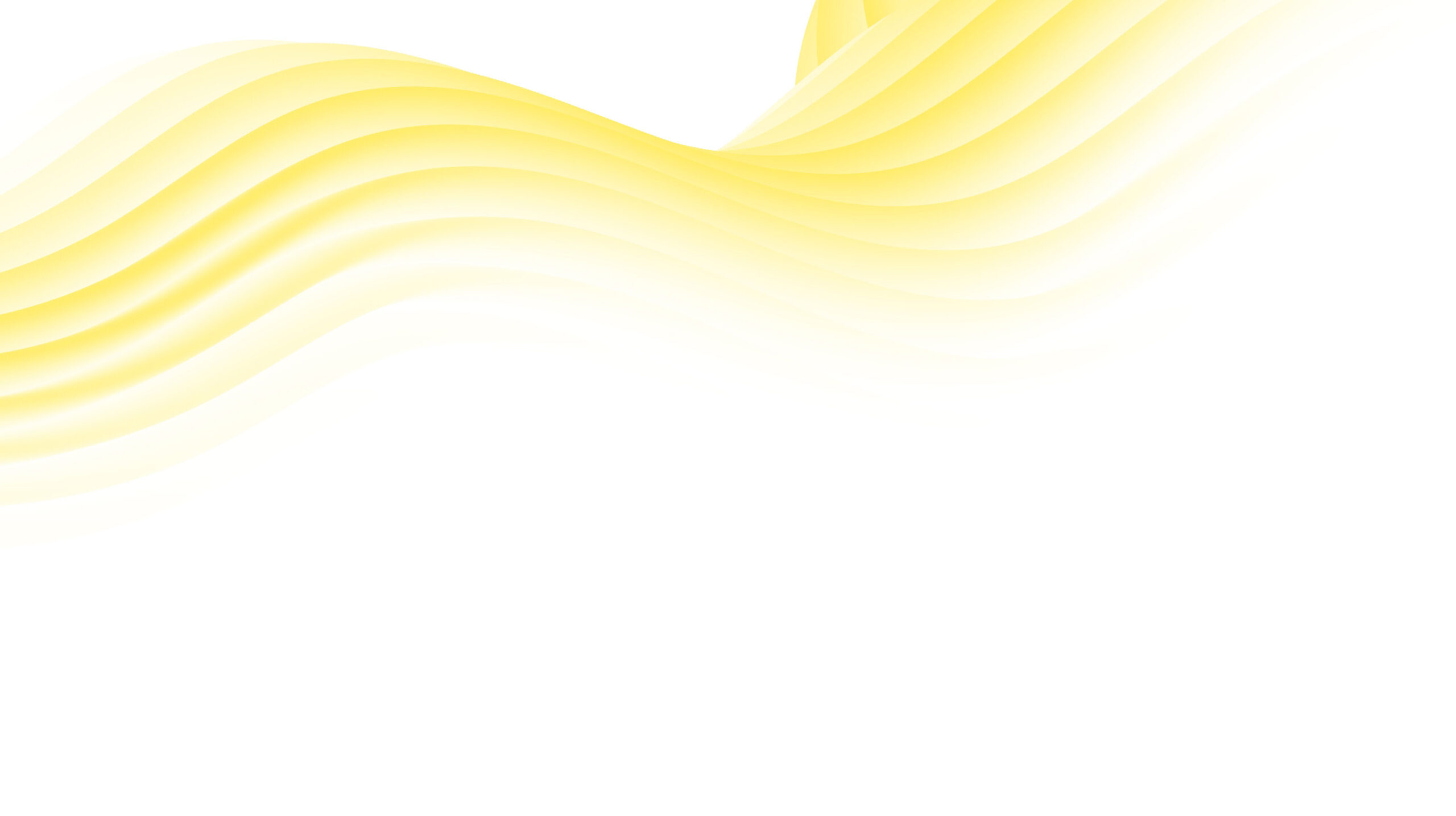 backgroung-valelaco-amarillo-2