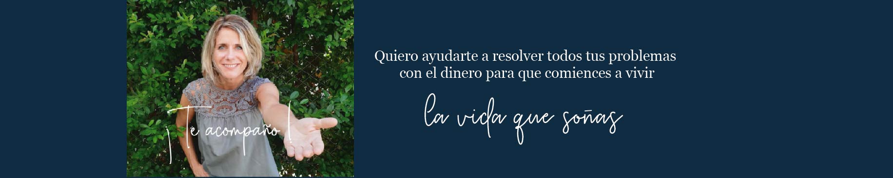 slide1-02