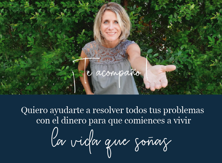 slides-web-04