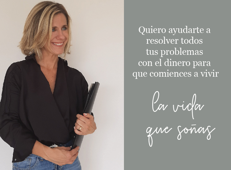 slides-web-05
